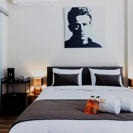 Jt Homes Pensión
